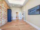 109 Front Street - Photo 21