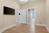109 Front Street - Photo 22