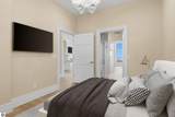 109 Front Street - Photo 24