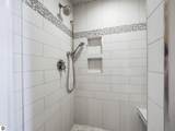 109 Front Street - Photo 27