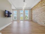 109 Front Street - Photo 28