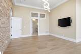 109 Front Street - Photo 29