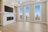 109 Front Street - Photo 3