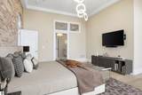 109 Front Street - Photo 30
