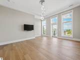 109 Front Street - Photo 31