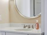109 Front Street - Photo 34