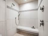 109 Front Street - Photo 35