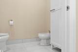 109 Front Street - Photo 36