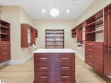 109 Front Street - Photo 37