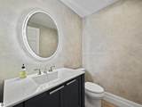 109 Front Street - Photo 39