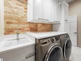 109 Front Street - Photo 40