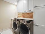 109 Front Street - Photo 41