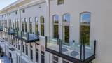 109 Front Street - Photo 42