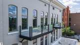 109 Front Street - Photo 43