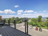 109 Front Street - Photo 44