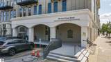 109 Front Street - Photo 47