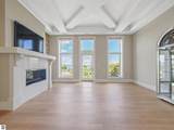 109 Front Street - Photo 5