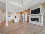 109 Front Street - Photo 6
