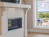 109 Front Street - Photo 7