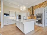 109 Front Street - Photo 9
