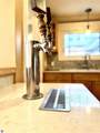 803 Cass Street - Photo 12