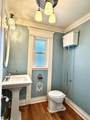 803 Cass Street - Photo 13