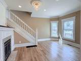 803 Cass Street - Photo 14