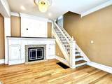 803 Cass Street - Photo 15