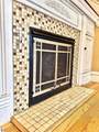 803 Cass Street - Photo 16