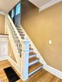 803 Cass Street - Photo 17