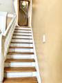 803 Cass Street - Photo 18