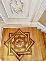 803 Cass Street - Photo 19