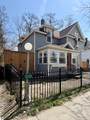 803 Cass Street - Photo 2
