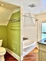 803 Cass Street - Photo 21