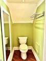 803 Cass Street - Photo 22