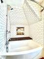 803 Cass Street - Photo 23