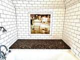 803 Cass Street - Photo 24