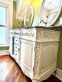 803 Cass Street - Photo 25