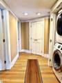 803 Cass Street - Photo 27
