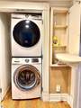 803 Cass Street - Photo 28