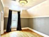 803 Cass Street - Photo 29