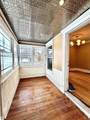 803 Cass Street - Photo 3