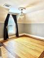 803 Cass Street - Photo 30