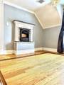 803 Cass Street - Photo 31