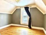 803 Cass Street - Photo 35