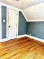 803 Cass Street - Photo 36