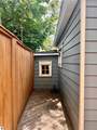 803 Cass Street - Photo 37