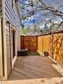 803 Cass Street - Photo 38