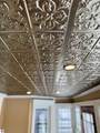 803 Cass Street - Photo 4