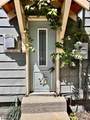 803 Cass Street - Photo 40